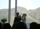 画像: 結婚式